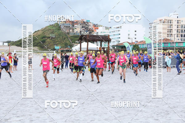 Buy your photos of the eventSRB- Circuito Swimrun Brasil - 3 Arraial do Cabo on Fotop