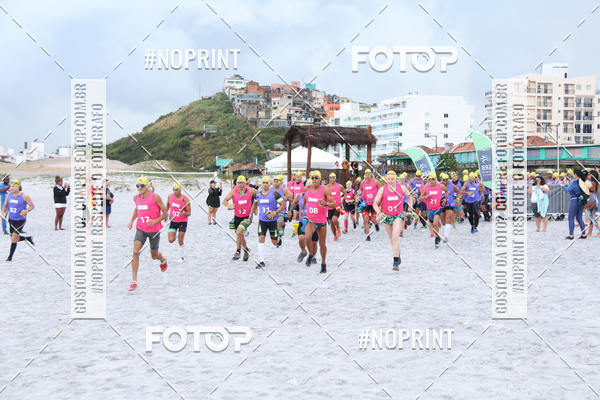 Buy your photos of the eventSRB- Circuito Swimrun Brasil - 3 Arraial do Cabo on Fotop