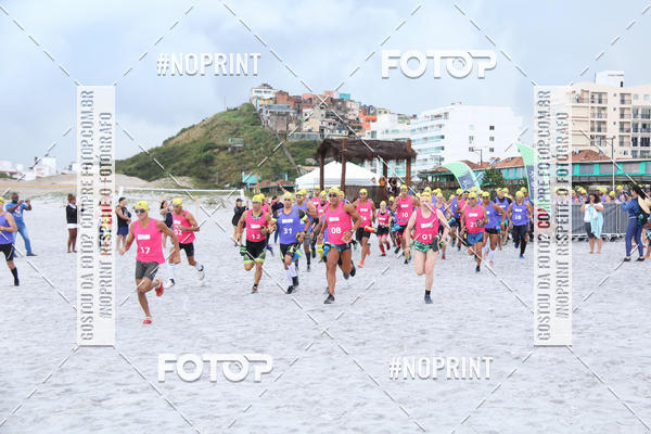 Buy your photos of the eventSRB- Circuito Swimrun Brasil - 3 Arraial do Cabo on Fotop