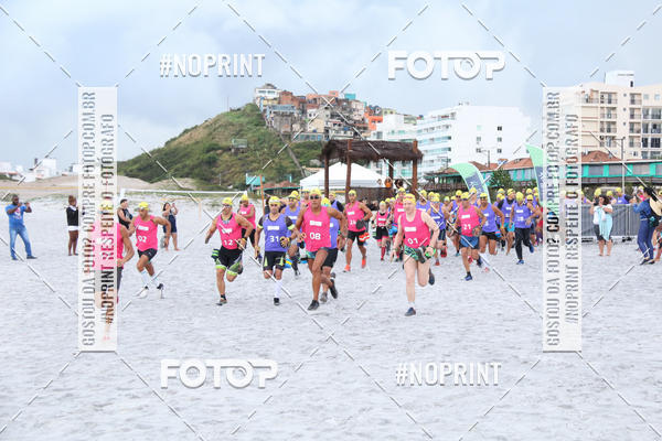 Buy your photos of the eventSRB- Circuito Swimrun Brasil - 3 Arraial do Cabo on Fotop
