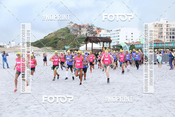 Buy your photos of the eventSRB- Circuito Swimrun Brasil - 3 Arraial do Cabo on Fotop