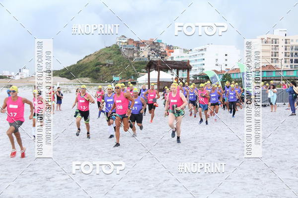 Buy your photos of the eventSRB- Circuito Swimrun Brasil - 3 Arraial do Cabo on Fotop