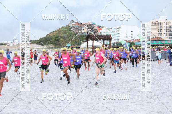 Buy your photos of the eventSRB- Circuito Swimrun Brasil - 3 Arraial do Cabo on Fotop
