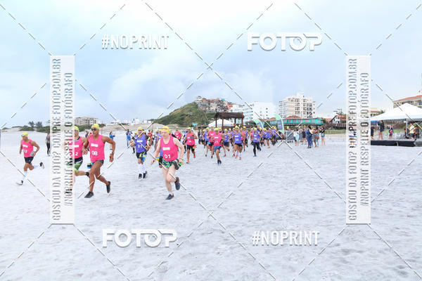 Buy your photos of the eventSRB- Circuito Swimrun Brasil - 3 Arraial do Cabo on Fotop