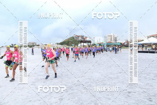 Buy your photos of the eventSRB- Circuito Swimrun Brasil - 3 Arraial do Cabo on Fotop