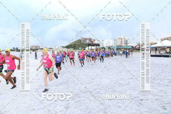 Buy your photos of the eventSRB- Circuito Swimrun Brasil - 3 Arraial do Cabo on Fotop