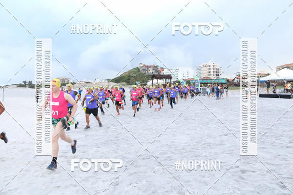 Buy your photos of the eventSRB- Circuito Swimrun Brasil - 3 Arraial do Cabo on Fotop