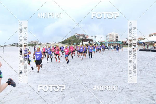 Buy your photos of the eventSRB- Circuito Swimrun Brasil - 3 Arraial do Cabo on Fotop