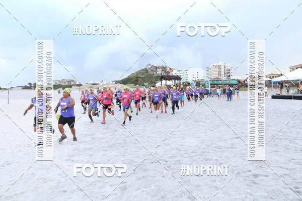 Buy your photos of the eventSRB- Circuito Swimrun Brasil - 3 Arraial do Cabo on Fotop