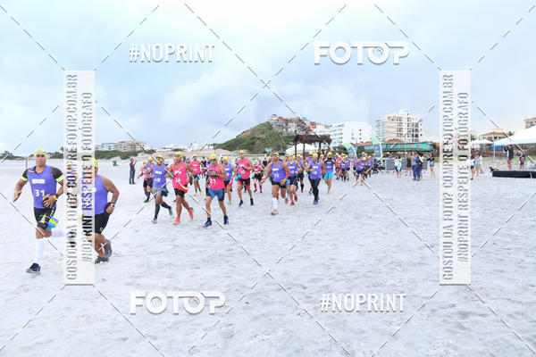 Buy your photos of the eventSRB- Circuito Swimrun Brasil - 3 Arraial do Cabo on Fotop