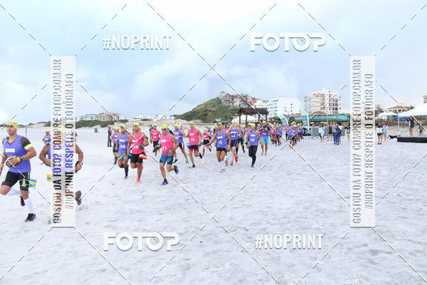Buy your photos of the eventSRB- Circuito Swimrun Brasil - 3 Arraial do Cabo on Fotop
