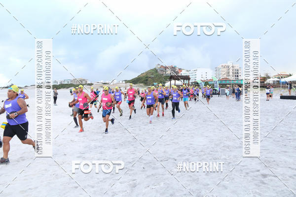 Buy your photos of the eventSRB- Circuito Swimrun Brasil - 3 Arraial do Cabo on Fotop
