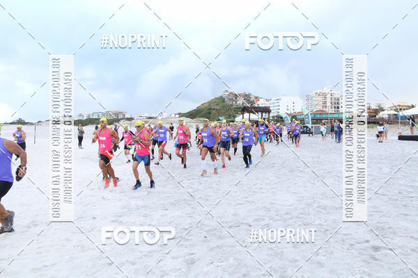 Buy your photos of the eventSRB- Circuito Swimrun Brasil - 3 Arraial do Cabo on Fotop