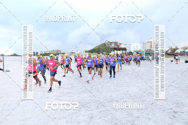 Buy your photos of the eventSRB- Circuito Swimrun Brasil - 3 Arraial do Cabo on Fotop
