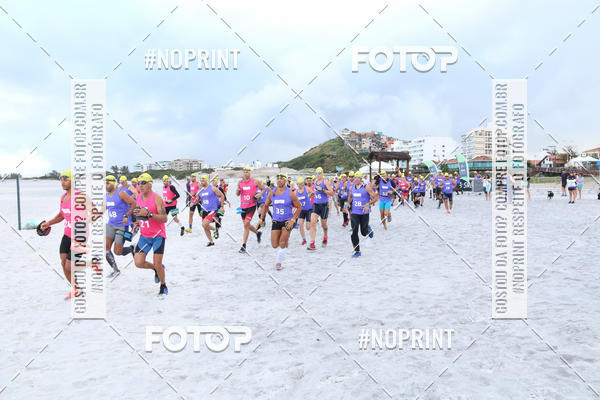 Buy your photos of the eventSRB- Circuito Swimrun Brasil - 3 Arraial do Cabo on Fotop
