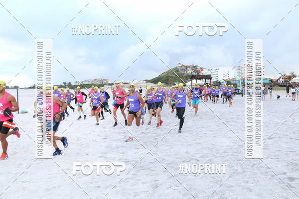 Buy your photos of the eventSRB- Circuito Swimrun Brasil - 3 Arraial do Cabo on Fotop