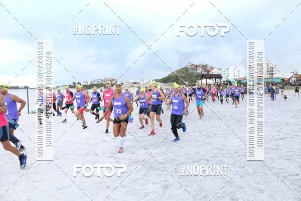 Buy your photos of the eventSRB- Circuito Swimrun Brasil - 3 Arraial do Cabo on Fotop