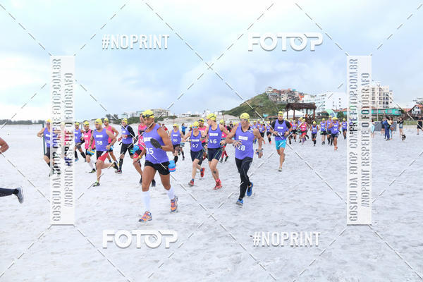 Buy your photos of the eventSRB- Circuito Swimrun Brasil - 3 Arraial do Cabo on Fotop