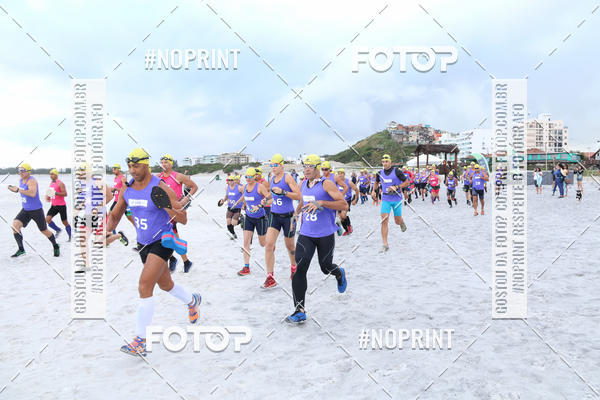Buy your photos of the eventSRB- Circuito Swimrun Brasil - 3 Arraial do Cabo on Fotop