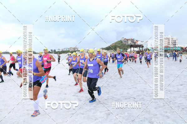 Buy your photos of the eventSRB- Circuito Swimrun Brasil - 3 Arraial do Cabo on Fotop