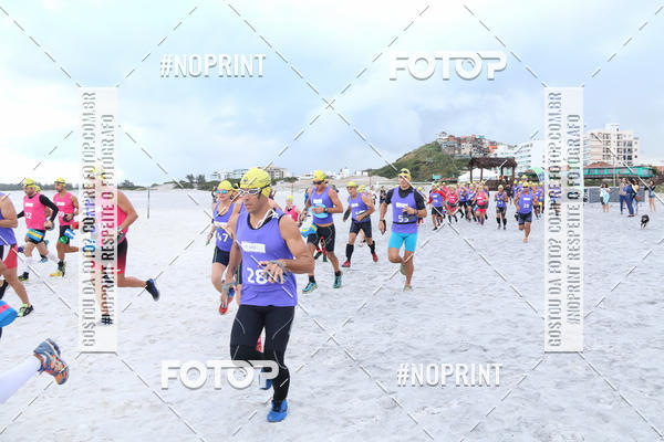 Buy your photos of the eventSRB- Circuito Swimrun Brasil - 3 Arraial do Cabo on Fotop