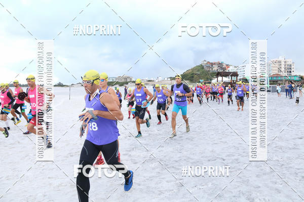 Buy your photos of the eventSRB- Circuito Swimrun Brasil - 3 Arraial do Cabo on Fotop