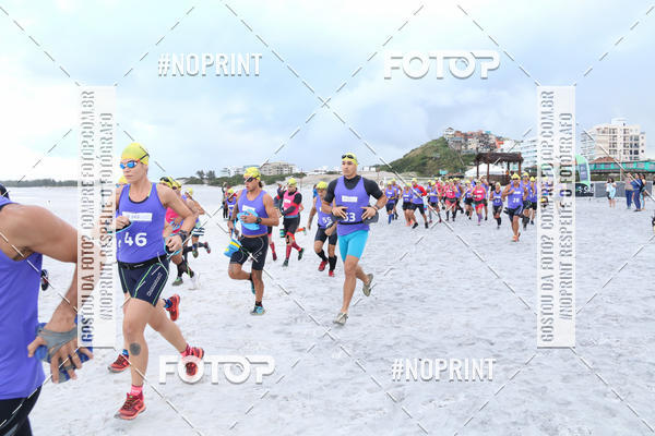 Buy your photos of the eventSRB- Circuito Swimrun Brasil - 3 Arraial do Cabo on Fotop