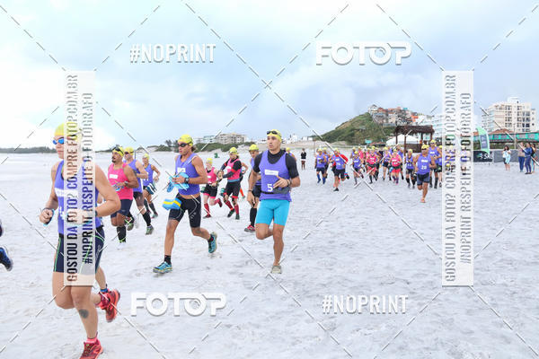 Buy your photos of the eventSRB- Circuito Swimrun Brasil - 3 Arraial do Cabo on Fotop