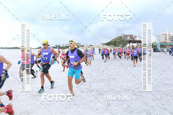 Buy your photos of the eventSRB- Circuito Swimrun Brasil - 3 Arraial do Cabo on Fotop