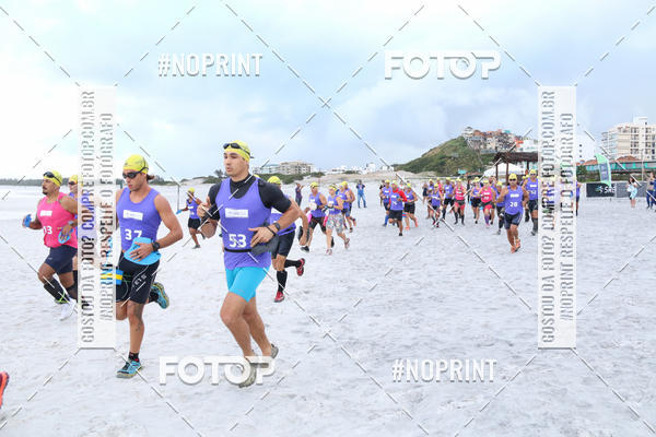 Buy your photos of the eventSRB- Circuito Swimrun Brasil - 3 Arraial do Cabo on Fotop