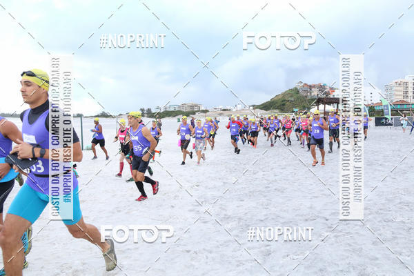 Buy your photos of the eventSRB- Circuito Swimrun Brasil - 3 Arraial do Cabo on Fotop