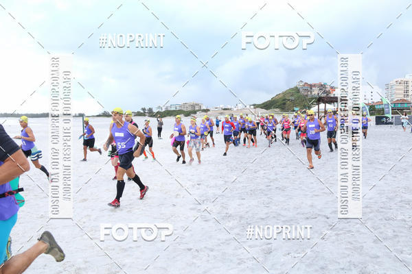 Buy your photos of the eventSRB- Circuito Swimrun Brasil - 3 Arraial do Cabo on Fotop