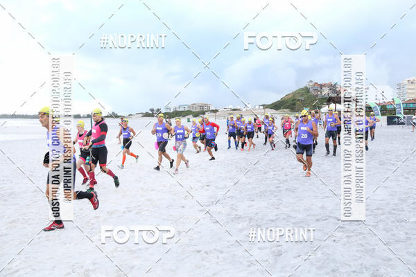 Buy your photos of the eventSRB- Circuito Swimrun Brasil - 3 Arraial do Cabo on Fotop