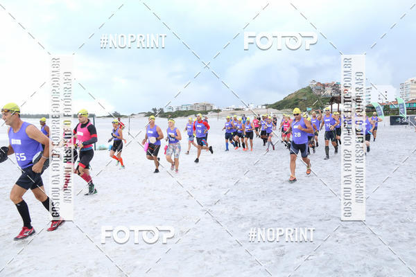 Buy your photos of the eventSRB- Circuito Swimrun Brasil - 3 Arraial do Cabo on Fotop