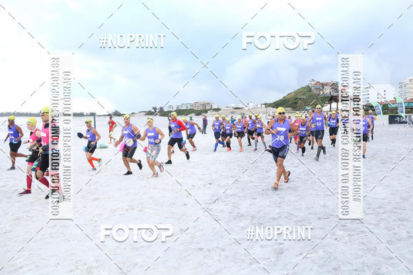 Buy your photos of the eventSRB- Circuito Swimrun Brasil - 3 Arraial do Cabo on Fotop