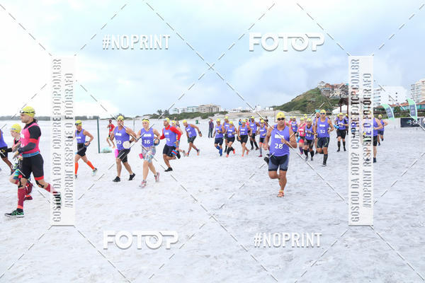 Buy your photos of the eventSRB- Circuito Swimrun Brasil - 3 Arraial do Cabo on Fotop