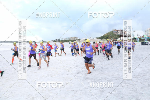 Buy your photos of the eventSRB- Circuito Swimrun Brasil - 3 Arraial do Cabo on Fotop