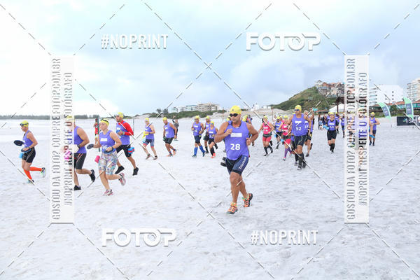 Buy your photos of the eventSRB- Circuito Swimrun Brasil - 3 Arraial do Cabo on Fotop