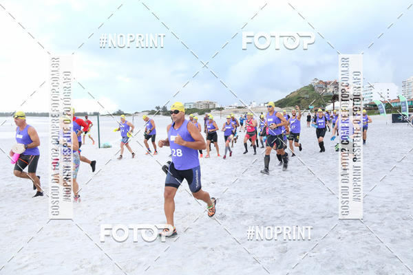 Buy your photos of the eventSRB- Circuito Swimrun Brasil - 3 Arraial do Cabo on Fotop