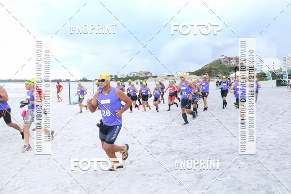 Buy your photos of the eventSRB- Circuito Swimrun Brasil - 3 Arraial do Cabo on Fotop