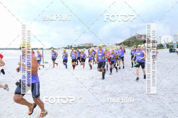 Buy your photos of the eventSRB- Circuito Swimrun Brasil - 3 Arraial do Cabo on Fotop
