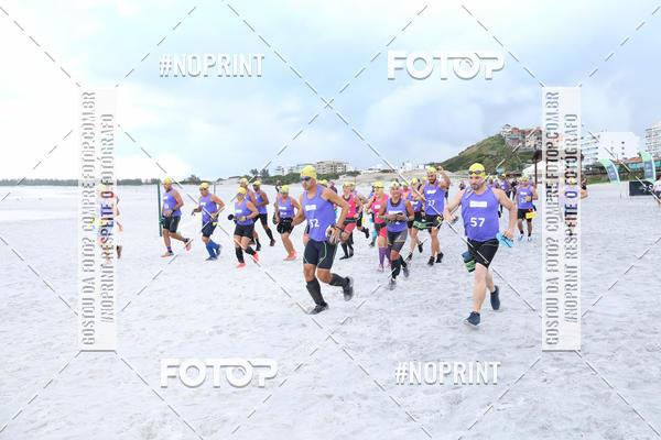Buy your photos of the eventSRB- Circuito Swimrun Brasil - 3 Arraial do Cabo on Fotop