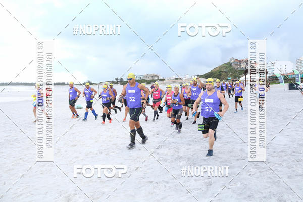 Buy your photos of the eventSRB- Circuito Swimrun Brasil - 3 Arraial do Cabo on Fotop