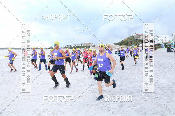 Buy your photos of the eventSRB- Circuito Swimrun Brasil - 3 Arraial do Cabo on Fotop