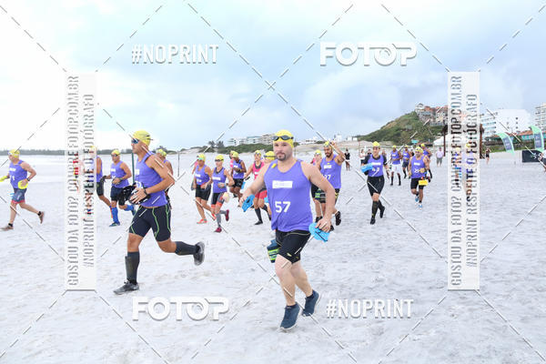 Buy your photos of the eventSRB- Circuito Swimrun Brasil - 3 Arraial do Cabo on Fotop