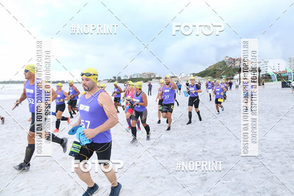 Buy your photos of the eventSRB- Circuito Swimrun Brasil - 3 Arraial do Cabo on Fotop