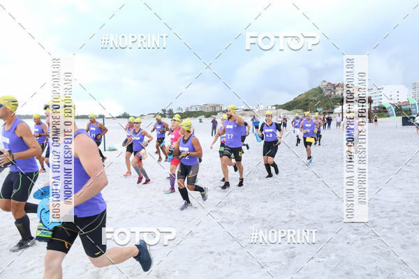 Buy your photos of the eventSRB- Circuito Swimrun Brasil - 3 Arraial do Cabo on Fotop