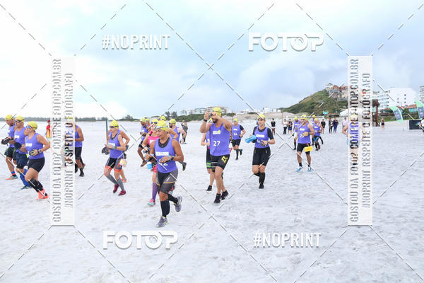 Buy your photos of the eventSRB- Circuito Swimrun Brasil - 3 Arraial do Cabo on Fotop