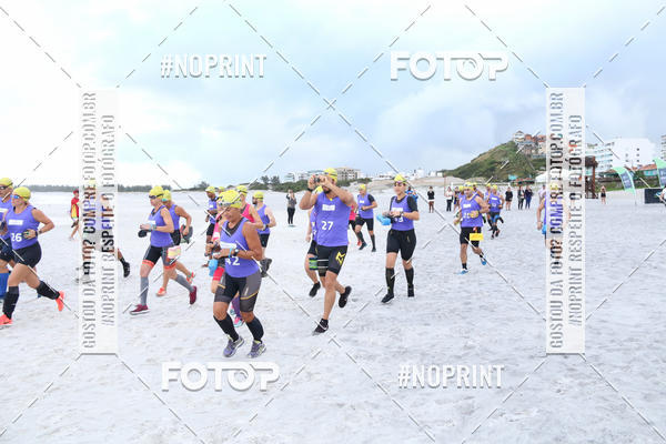 Buy your photos of the eventSRB- Circuito Swimrun Brasil - 3 Arraial do Cabo on Fotop
