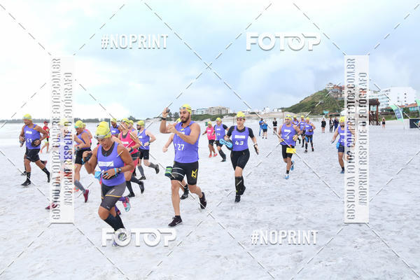 Buy your photos of the eventSRB- Circuito Swimrun Brasil - 3 Arraial do Cabo on Fotop
